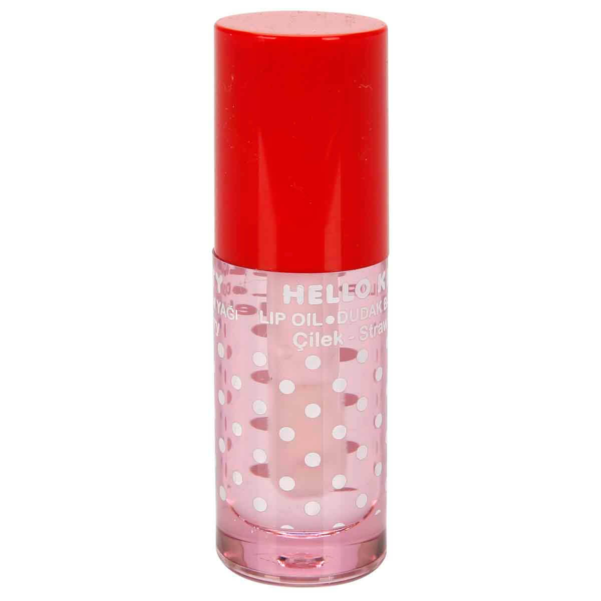 undefined - afc1f_Hello_Kitty_Cilek_Aromali_Dudak_Bakim_Yagi.jpg