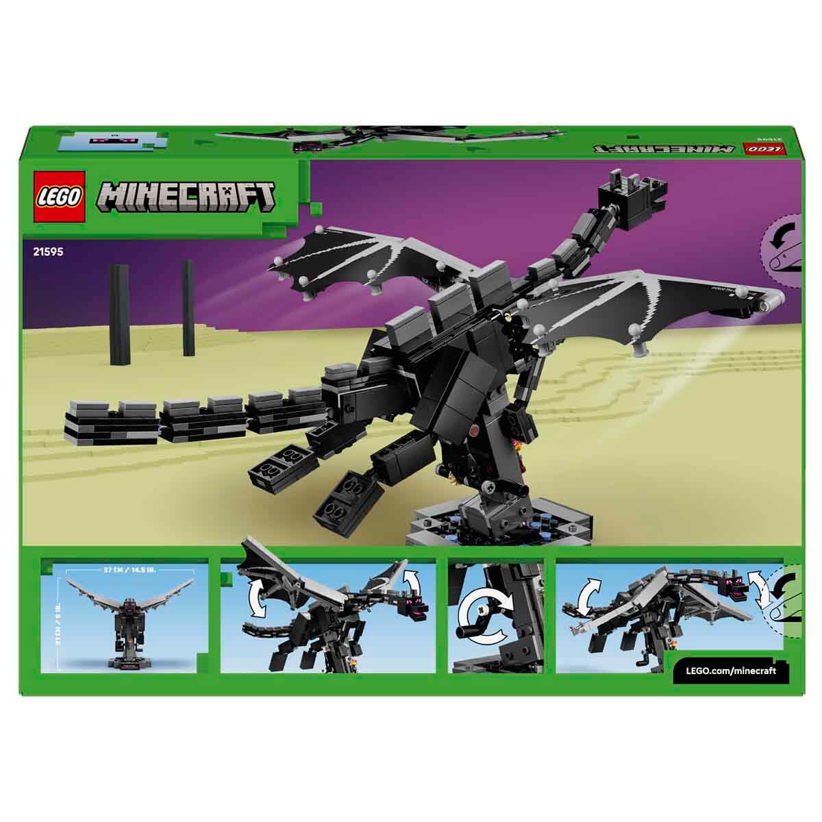 undefined - afc4b_LEGO_Minecraft_Ender_Ejderhasi_21595.jpg