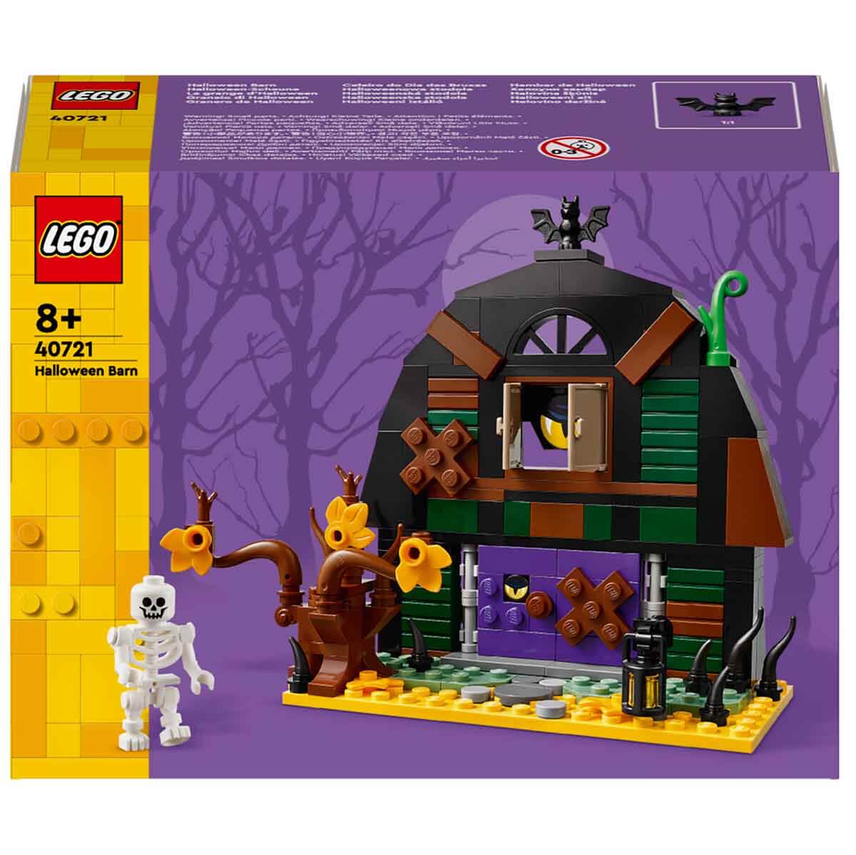 undefined - afc54_LEGO_Cadilar_Bayrami_Ahiri_40721.jpg