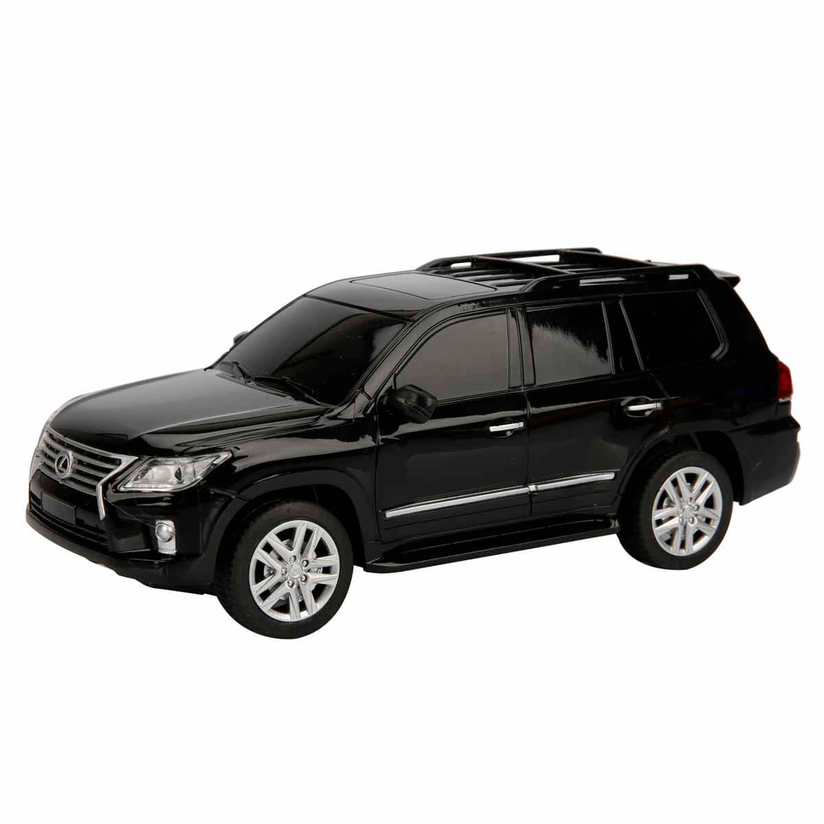 undefined - afc59_124_Lexus_LX570_2015_Isikli_Uzaktan_Kumandali_Arab.jpg
