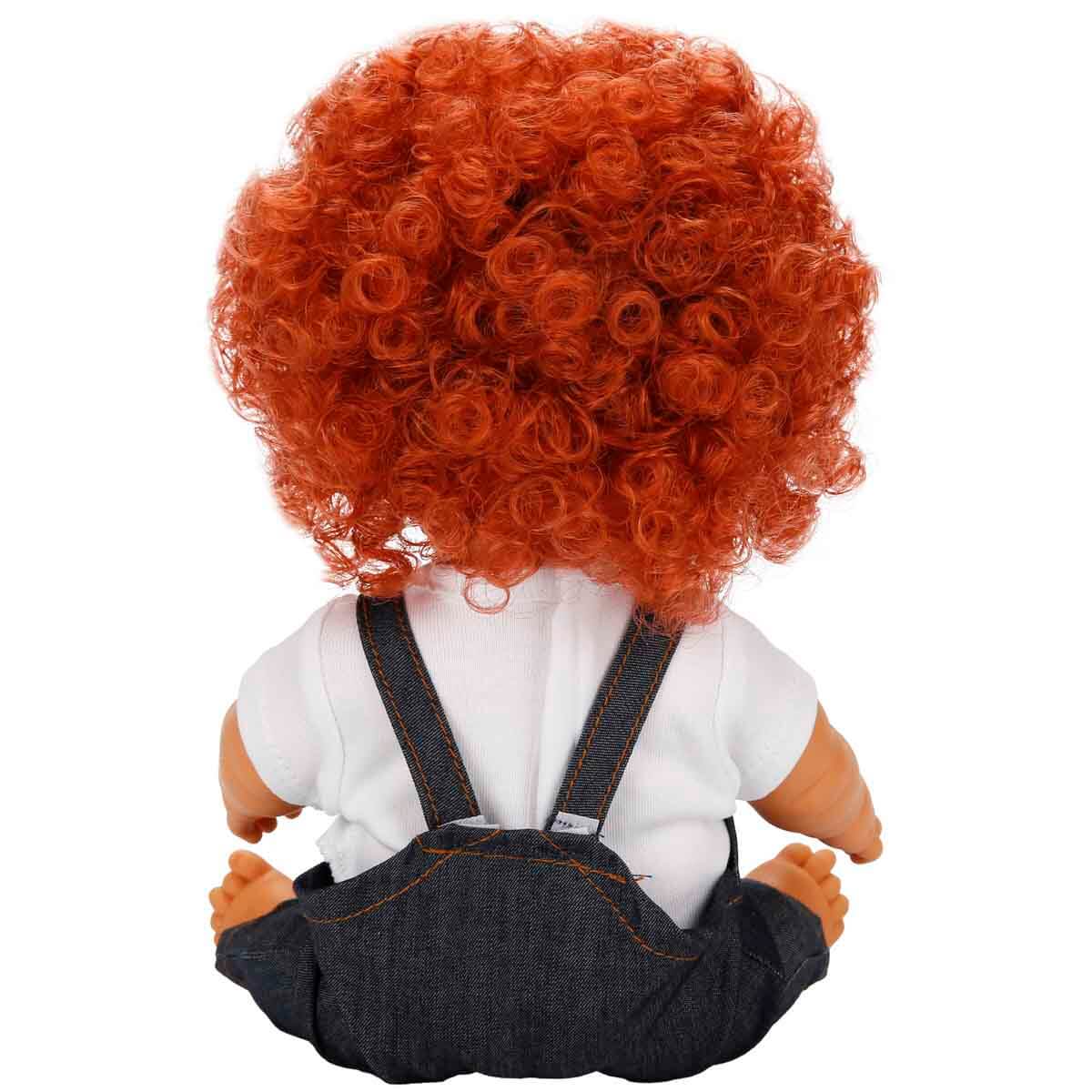 undefined - afc83_Curly_Bebek_35_cm..jpg