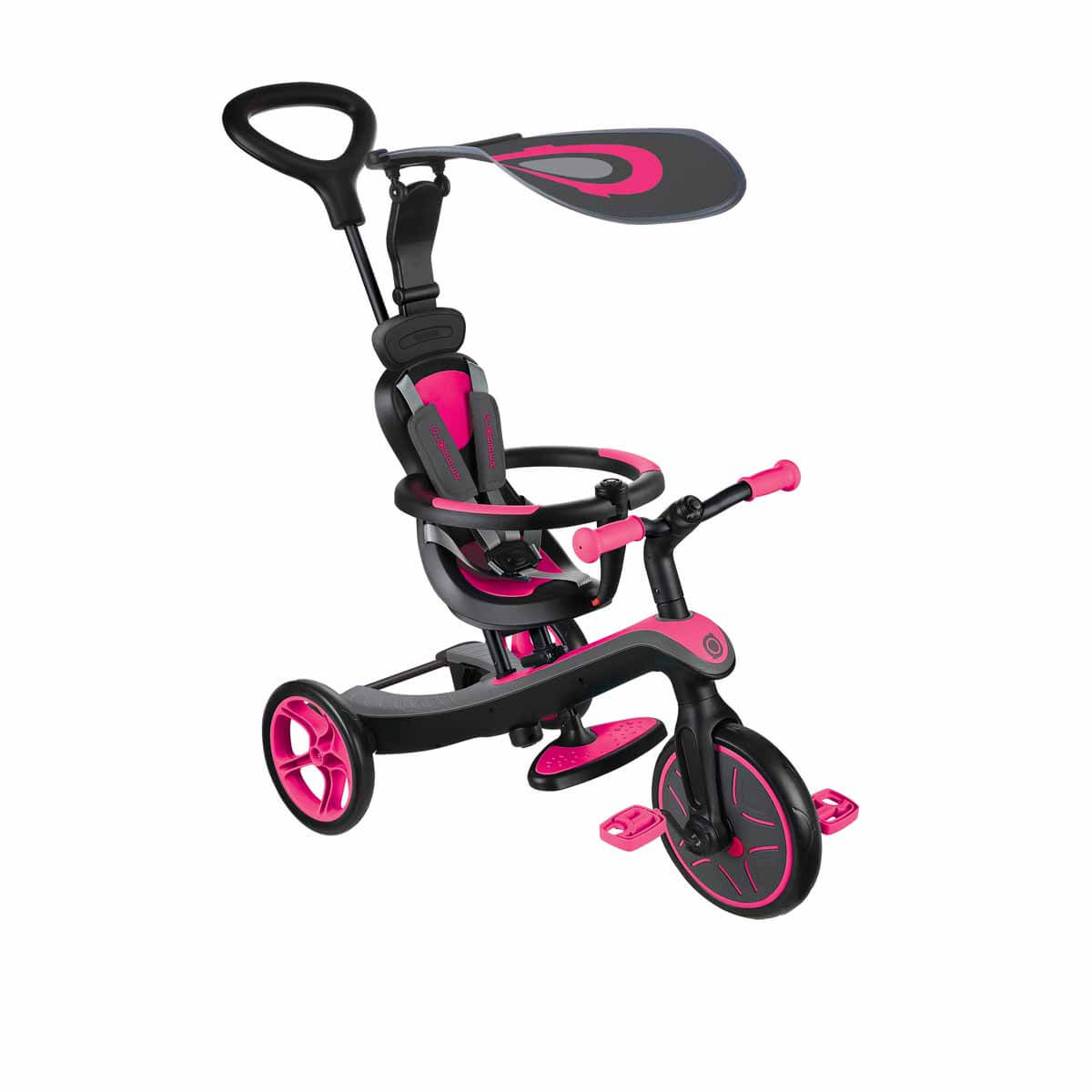 undefined - afcc0_Globber_Explorer_3_Tekerlekli_4in1_Pembe_Bisiklet.jpg