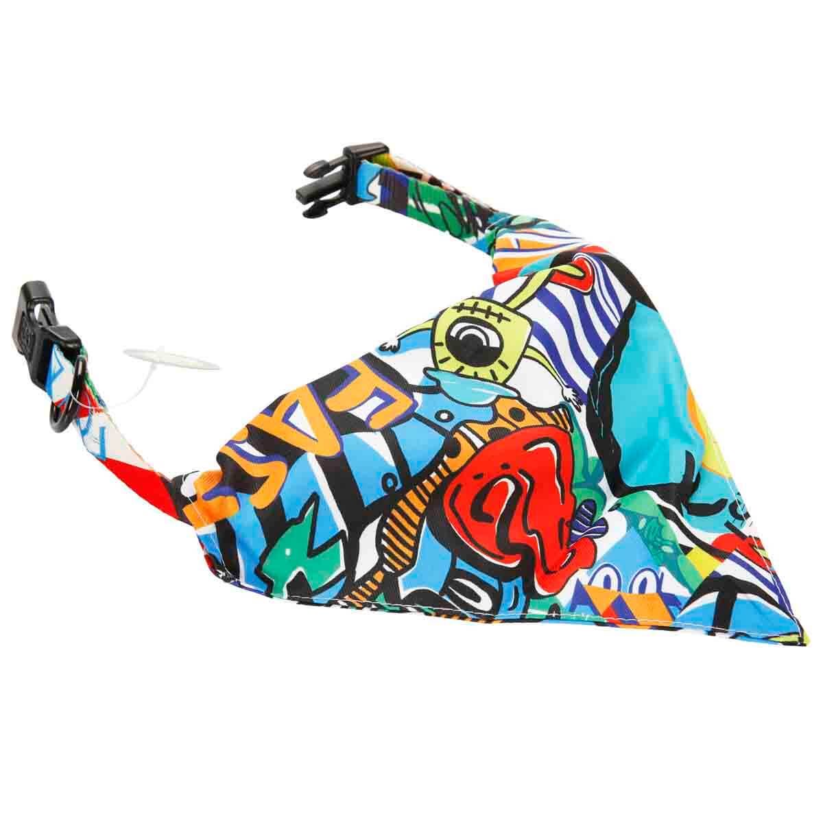 undefined - afd1f_M_Pets_Urban_Style_Freestyle_Kopek_Bandanasi_M.jpg