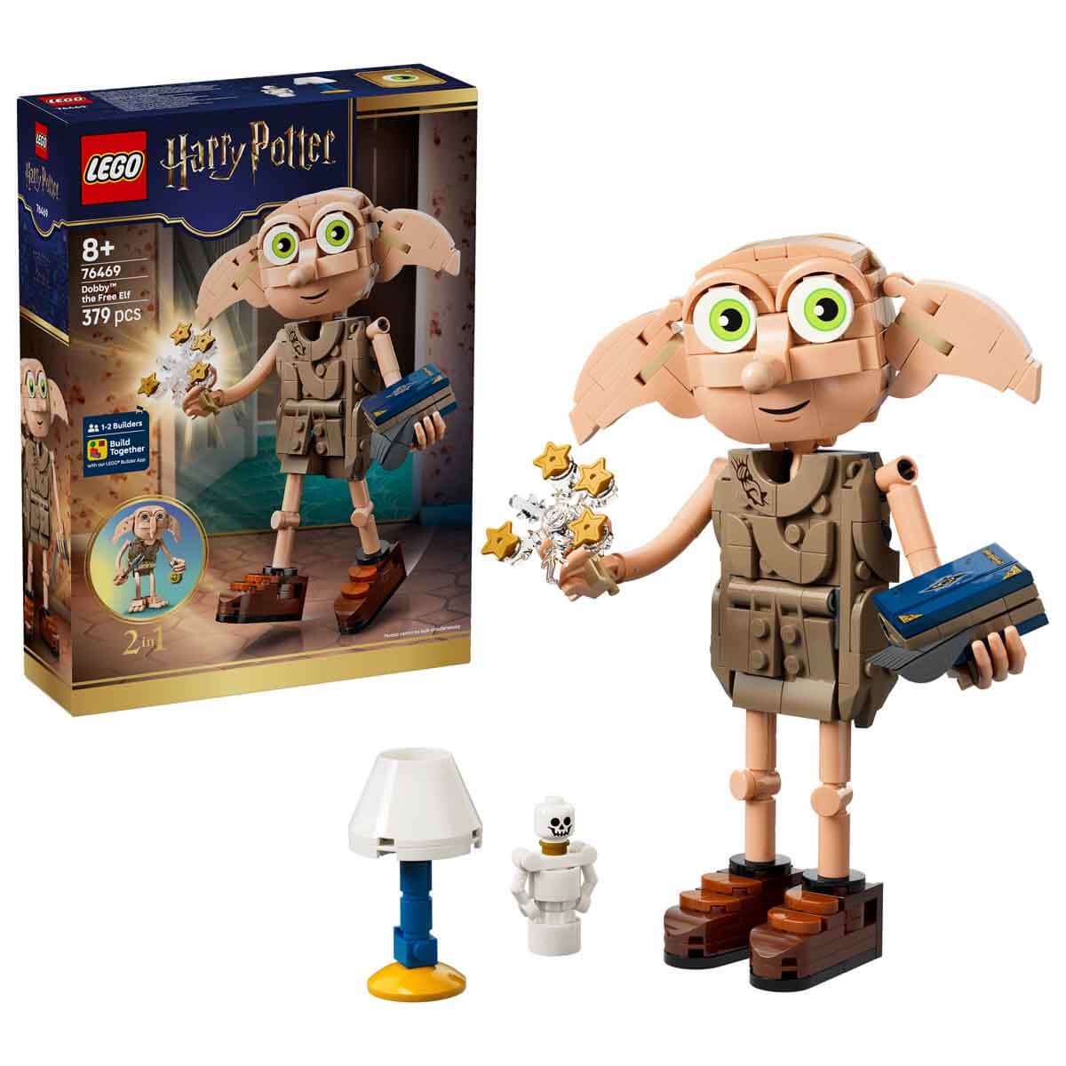 undefined - afd2c_LEGO_Harry_Potter_Ozgur_Ev_Cini_Dobby_76469.jpg