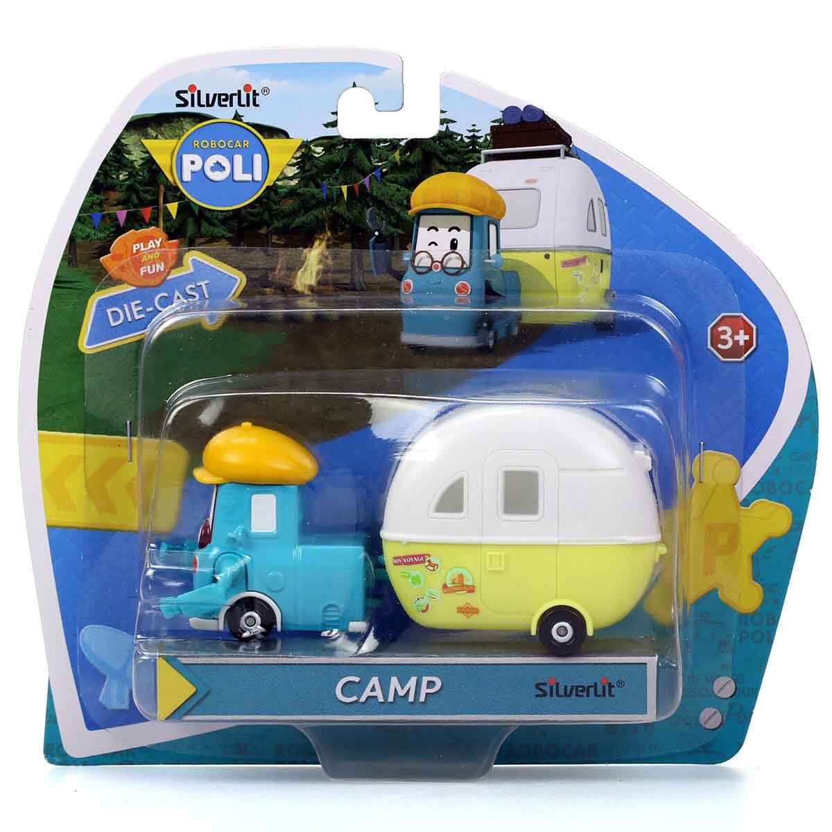 undefined - afd43_Robocar_Poli_Camp_Die_Cast_Figur.jpg
