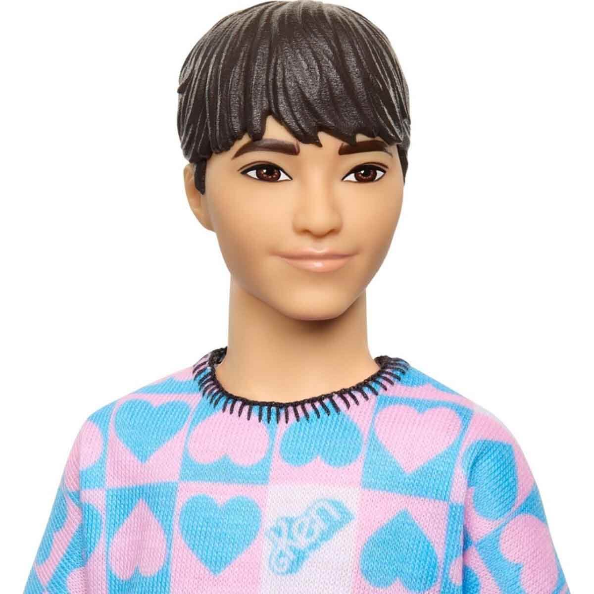 undefined - afd70_Barbie_Yakisikli_Erkek_Modeller.jpg