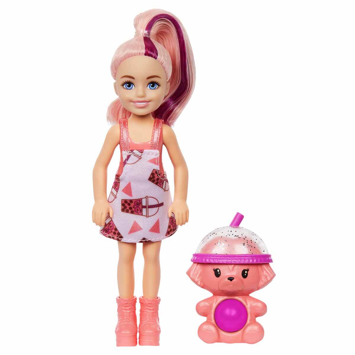 undefined - afd71_Barbie_Pop_Reveal_Bubble_Tea_Serisi_Chelsea_Bebekl.jpg