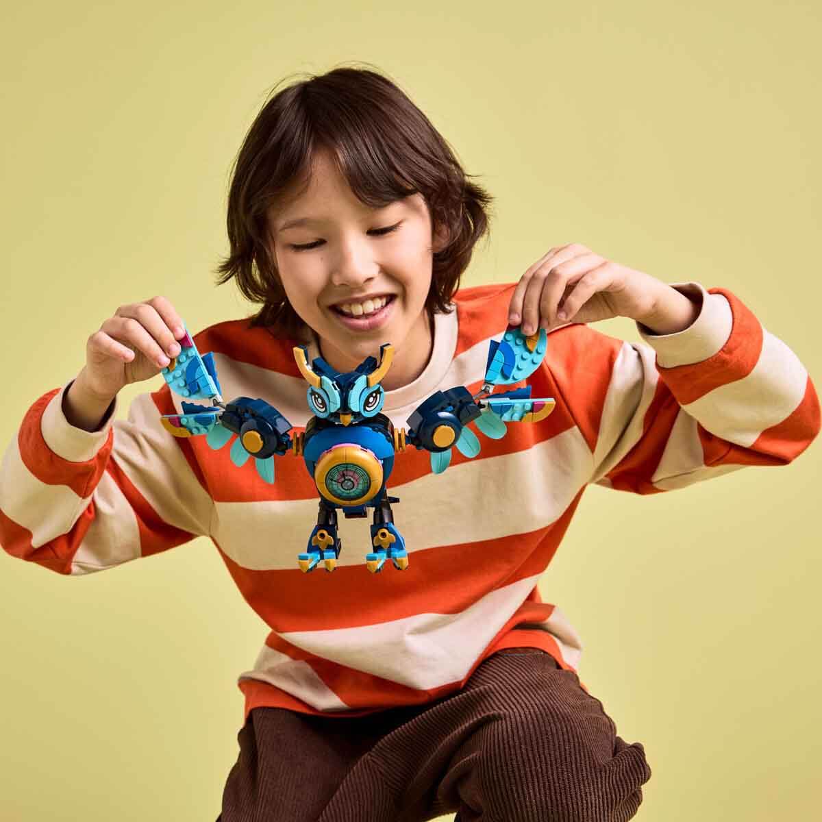 undefined - afd71_LEGO_DREAMZzz_Zoey___nin_Zaman_Baykusu_71494_.jpg