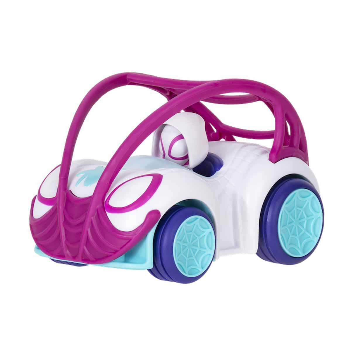 undefined - afd73_Spidey_Takla_Atan_Araba_PDY14000.jpg