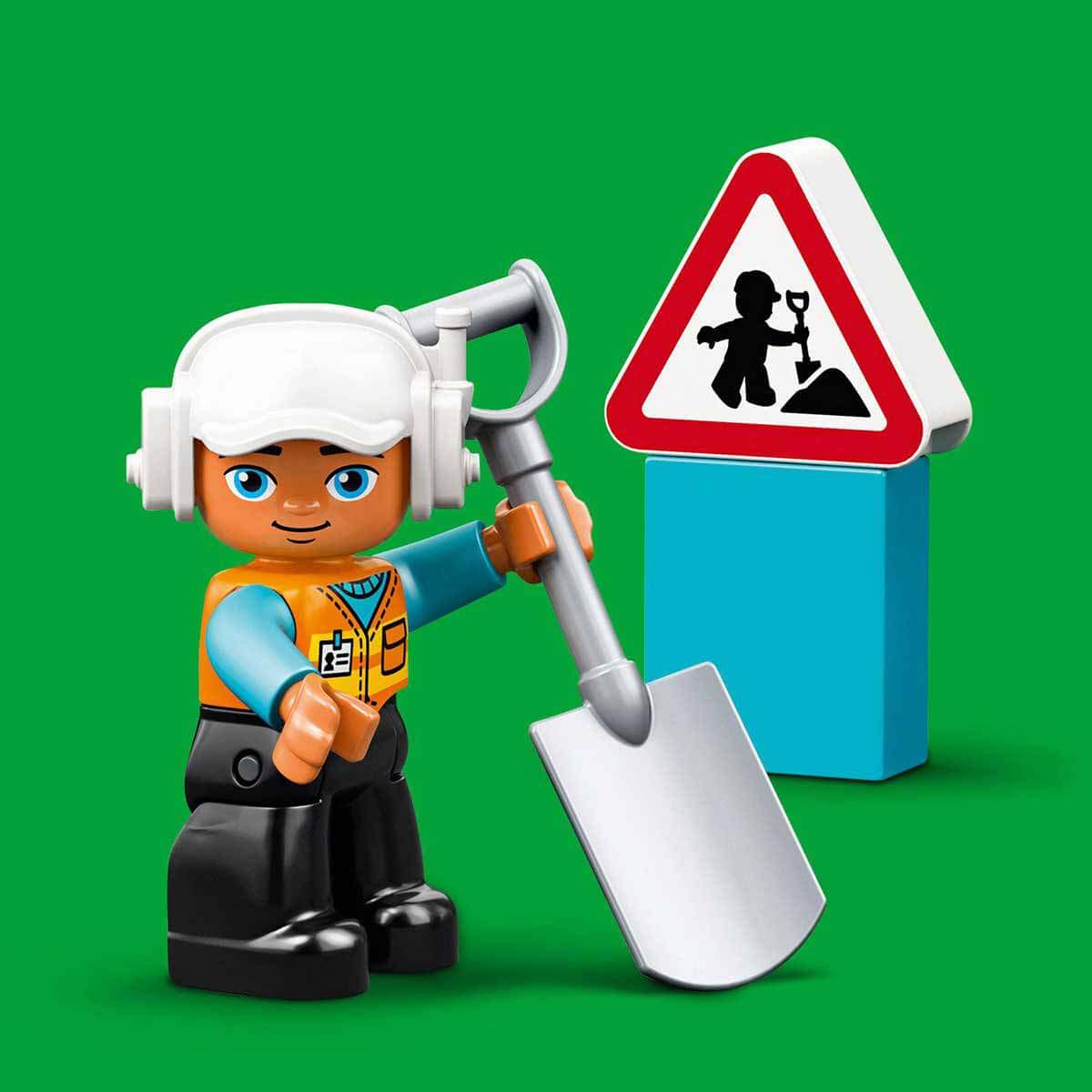 undefined - afda0_LEGO_DUPLO_Town_Buldozer_10930.jpg