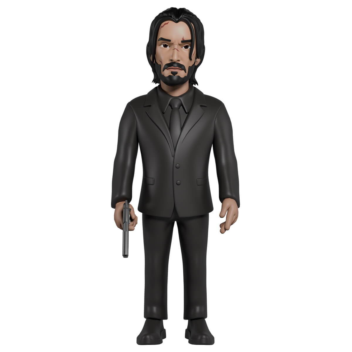 undefined - afe26_Minix_John_Wick_Figur_MNXZ4000.jpg