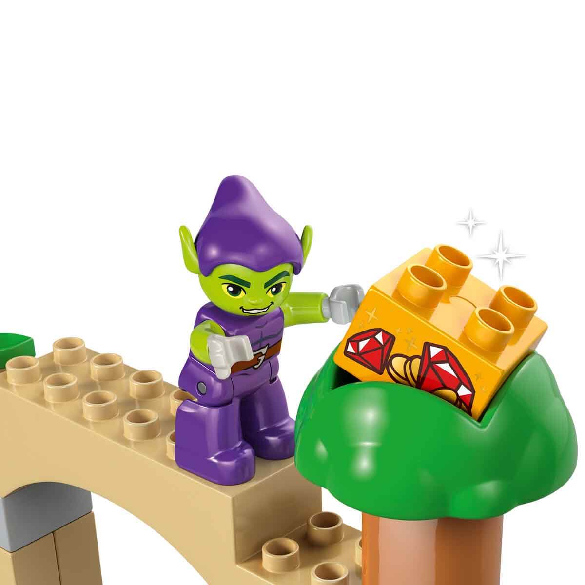 undefined - afe2e_LEGO_DUPLO_Marvel_Dinozor_SpideyRex_Yesil_Gobline_.jpg