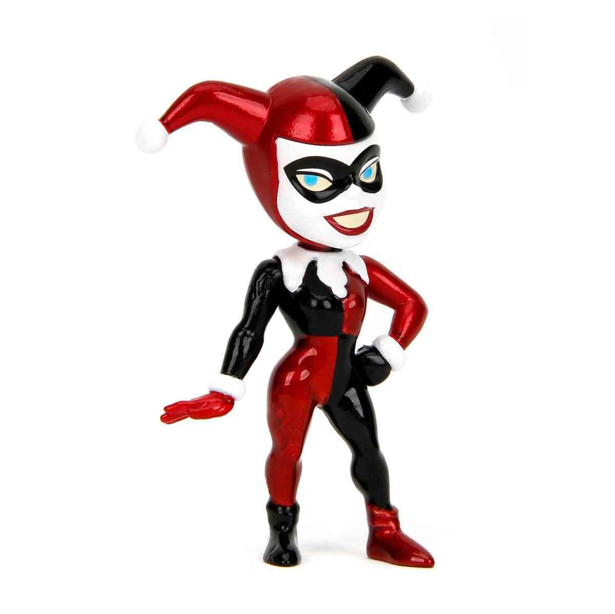undefined - afe41_Batman_Animated_Series_Metalfigs_Die_Cast_Figur.jpg