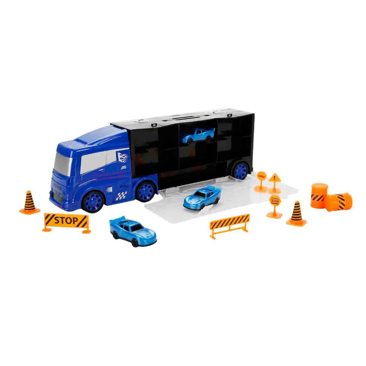 undefined - afe41_Maxx_Wheels_Tasima_Cantali_Transporter_Oyun_Seti.jpg