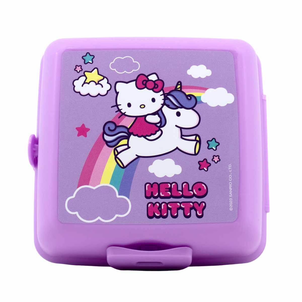 undefined - afe5c_Hello_Kitty_Mor_Beslenme_Kabi_2289.jpg