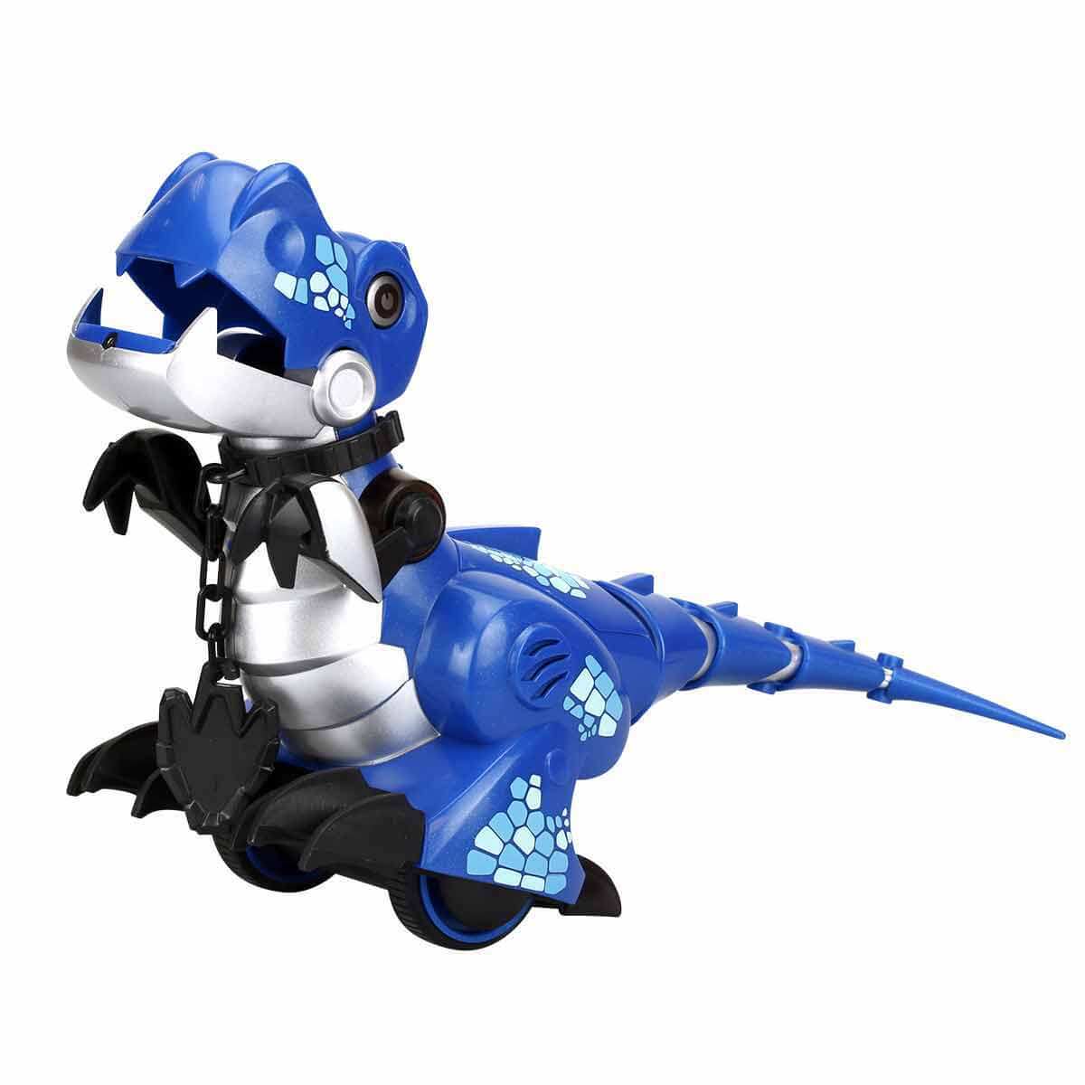 undefined - afe7c_Silverlit_Train_My_Dino_88482.jpg