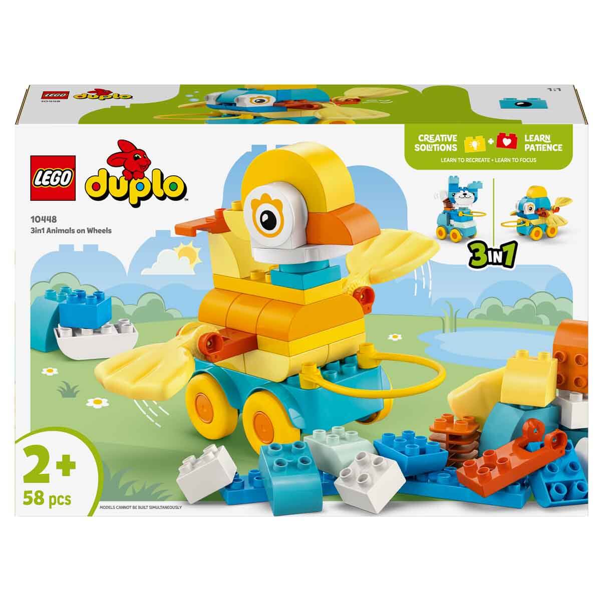 undefined - afe84_LEGO_DUPLO_Kasabasi_3u_1_Arada_Tekerlekli_Hayvanla.jpg