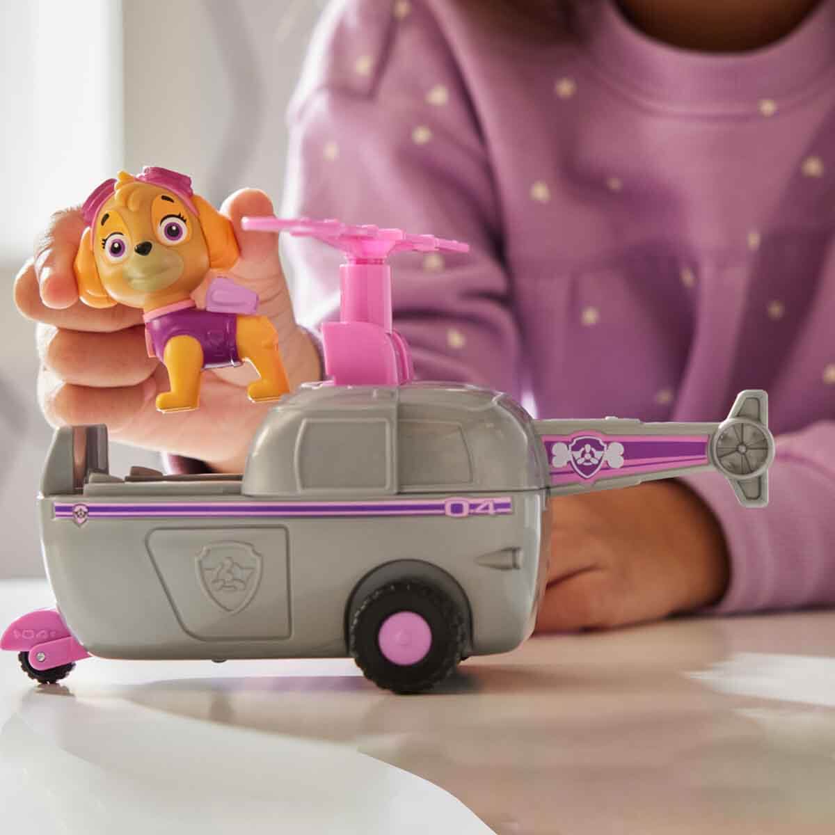 undefined - afea5_PAW_Patrol_Skye_ve_Gorev_Araci_Helikopter.jpg