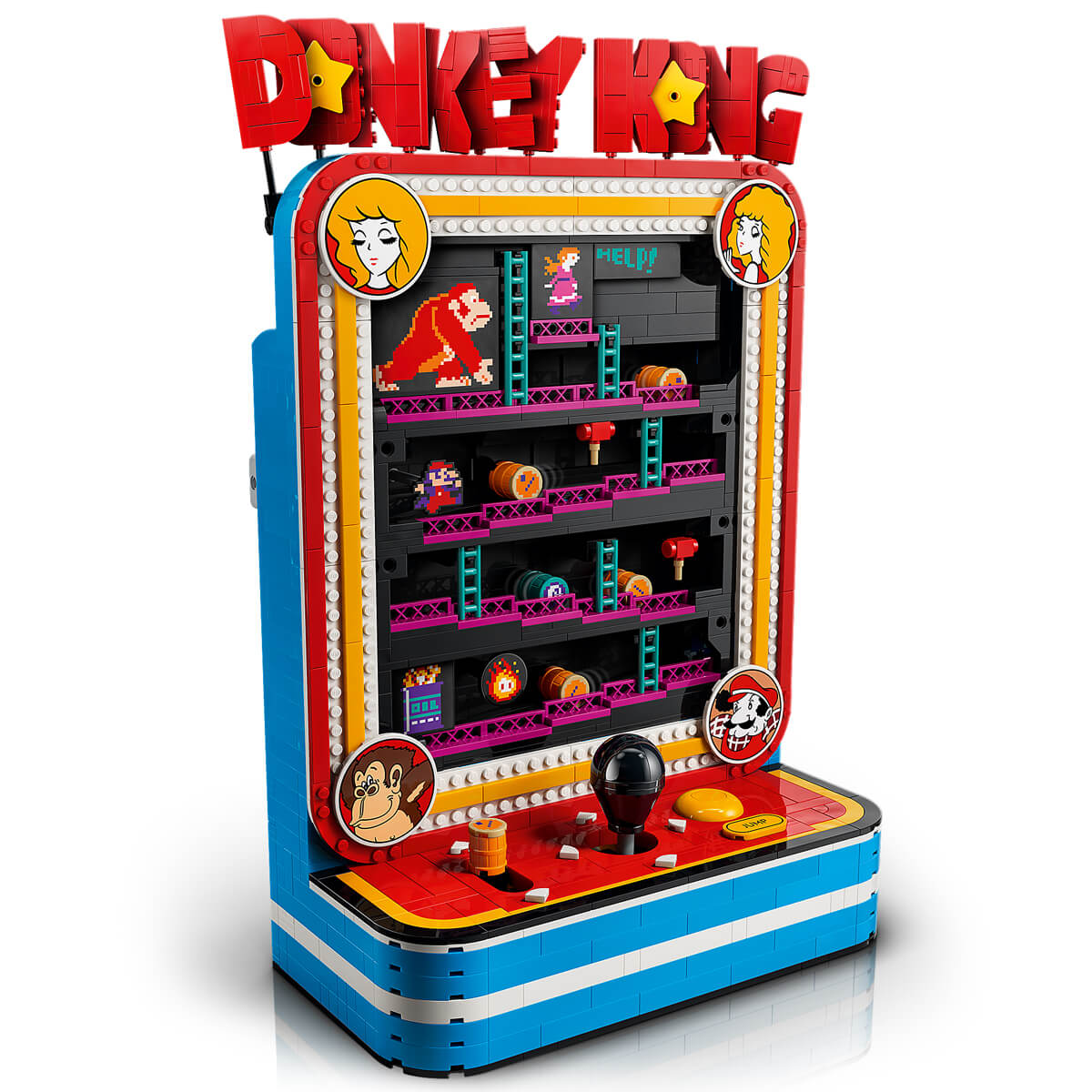 undefined - afeb4_LEGO_Donkey_Kong_Video_Oyunu_72051.jpg