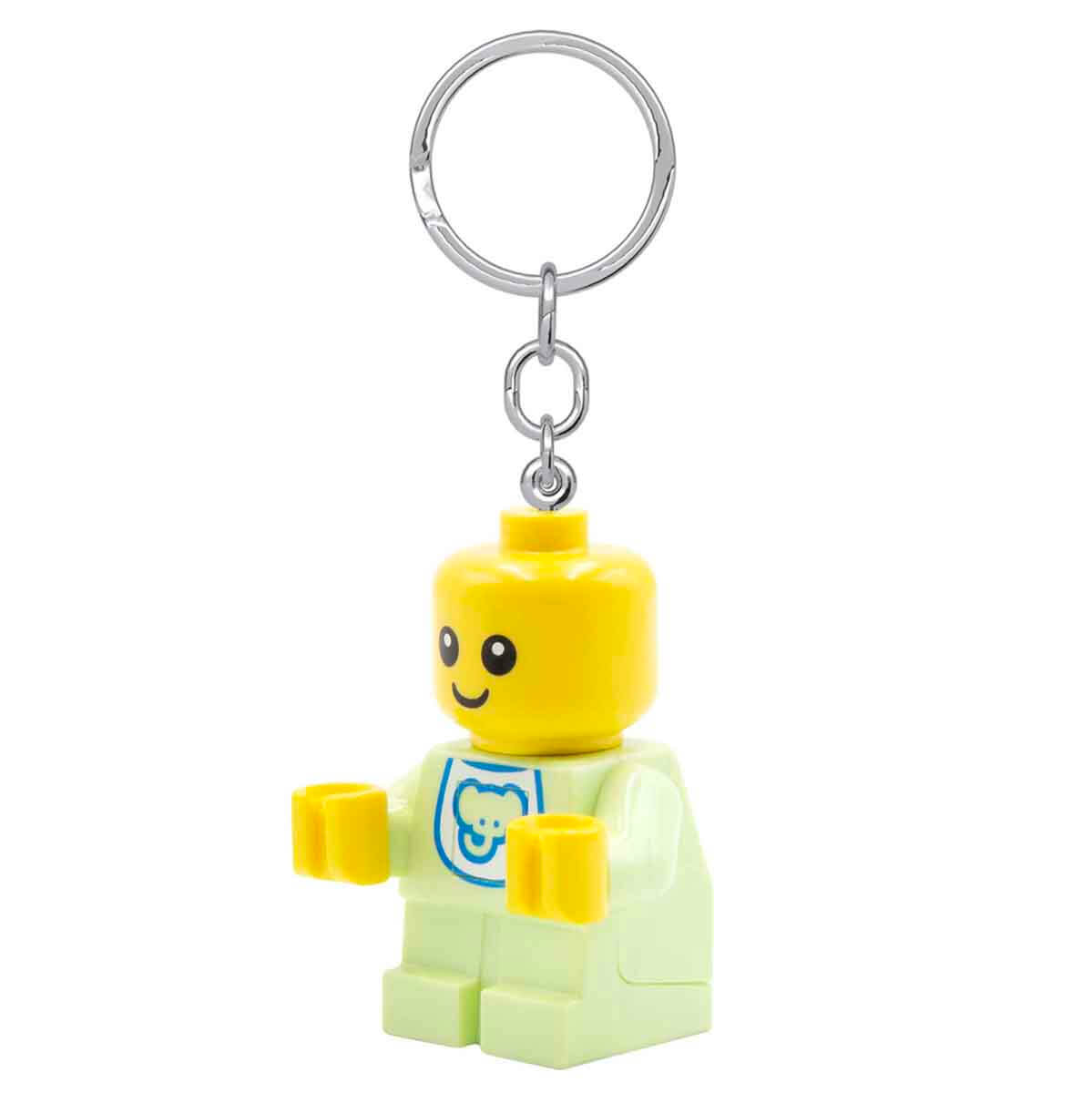 undefined - afedd_Isikli_LEGO_Minifigures_Bebek_Anahtarlik.jpg