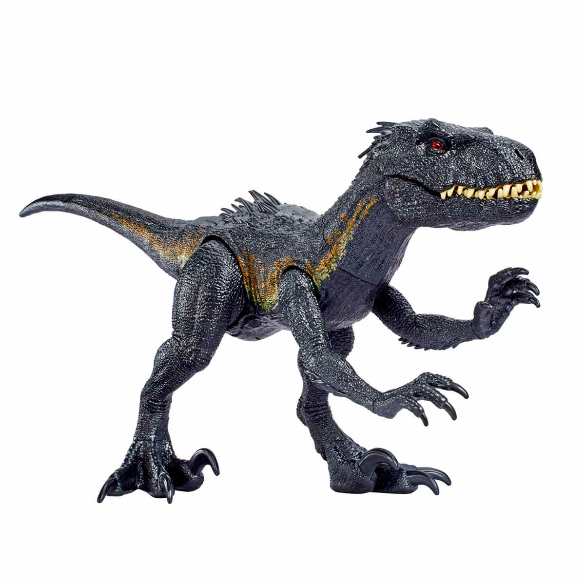 undefined - afef7_Jurassic_World_Super_Colossal_Indoraptor_HKY14.jpg