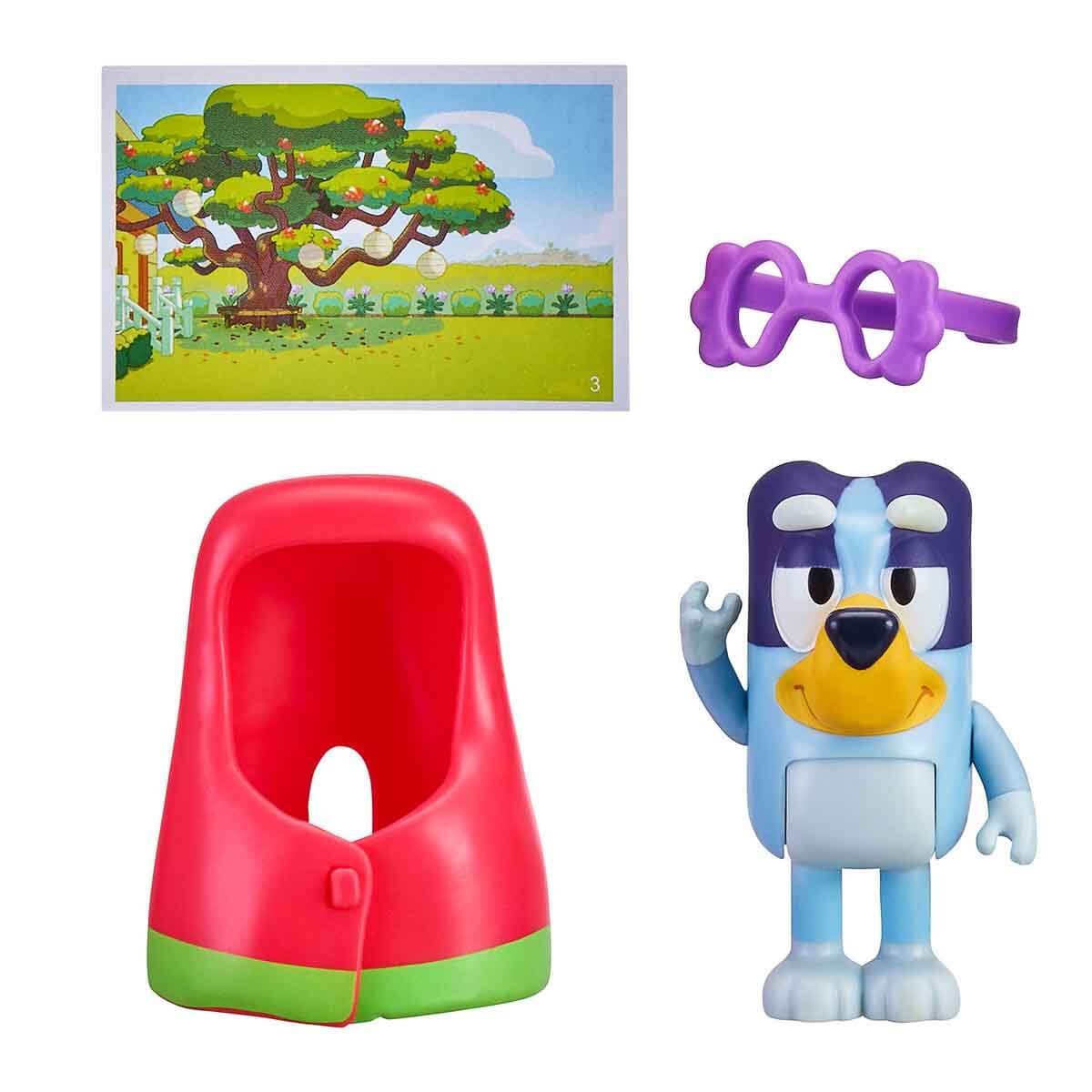 undefined - afef9_Bluey_Tekli_Figur_Paketi_.jpg