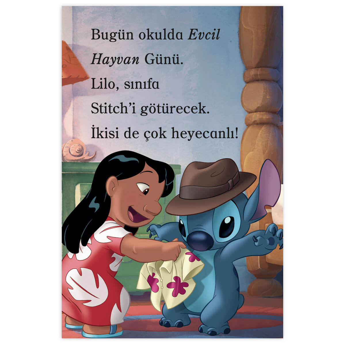 undefined - aff0f_Disney_Stic_Stic_Okullu_Oldu.jpg