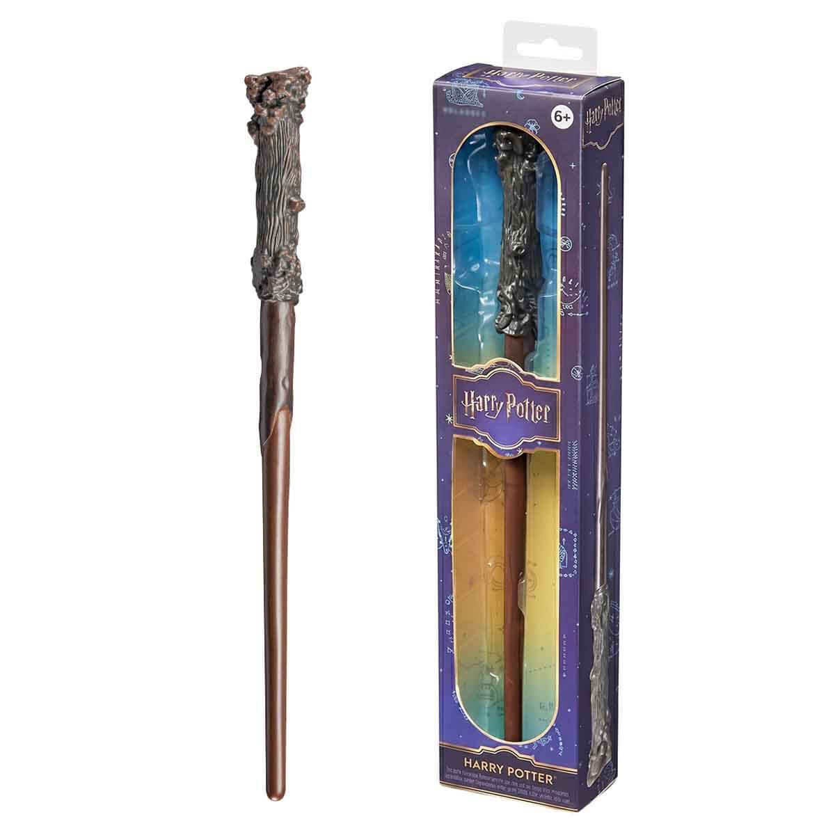 undefined - aff76_The_Noble_Collection_Harry_Potter_Role_Play_Wand_3.jpg