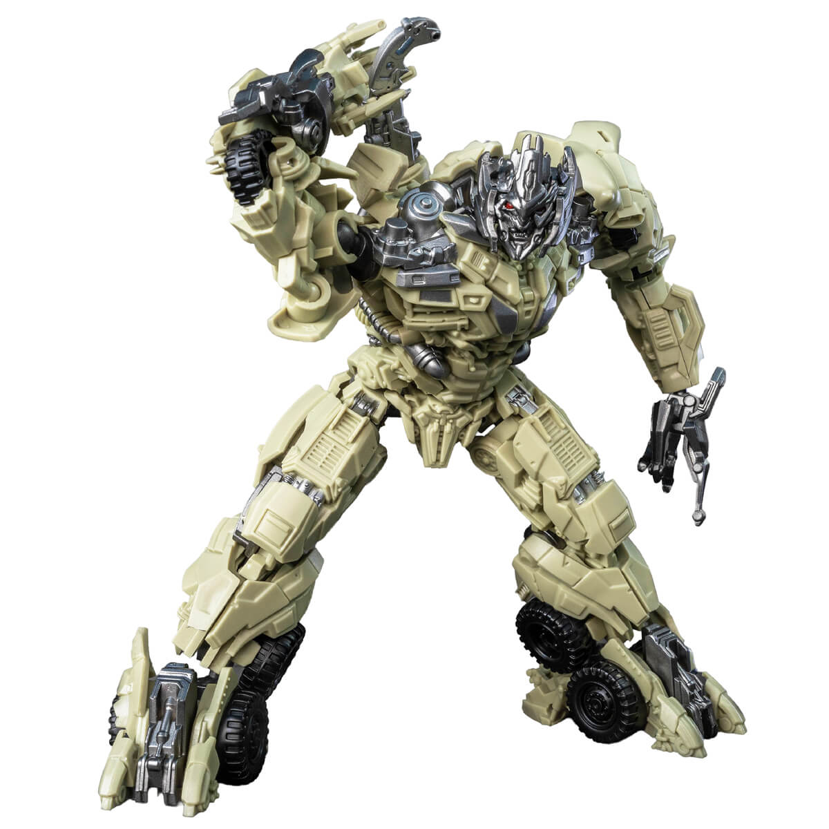 undefined - aff76_Transformers_AMK_Mini_Serisi_Wave3_Megatron_Figuru.jpg