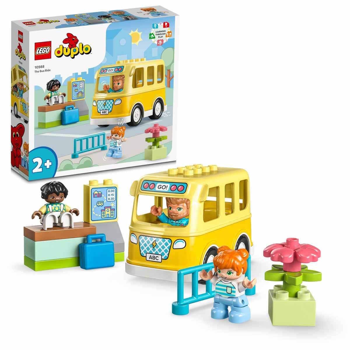 undefined - aff84_LEGO_DUPLO_Kasabasi_Otobus_Yolculugu_10988.jpg