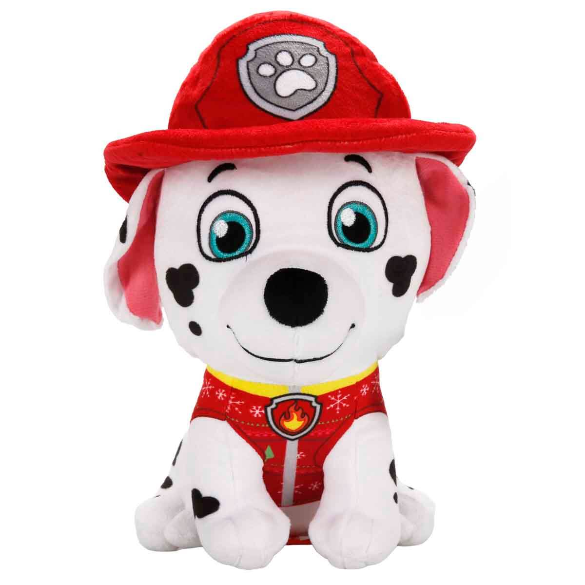 undefined - affb6_PAW_Patrol_Lil_Bodz_Pelus_.jpg
