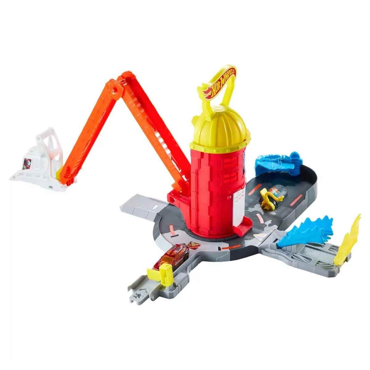 undefined - affb7_Hot_Wheels_Super_Itfaiye_Istasyonu_Kurtarma_Oyun_S.jpg