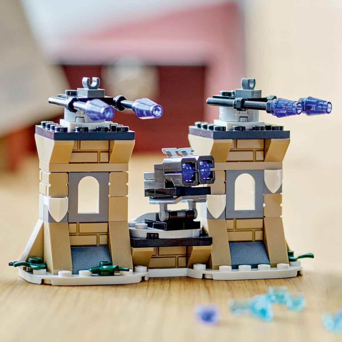 undefined - b001b_LEGO_Marvel_Iron_Man_ve_Iron_Ordusu_Hydra_Soldiera.jpg