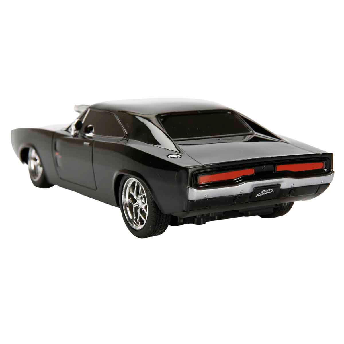 undefined - b0028_1_24_Fast_amp__Furious_Dom___s_Dodge_Charger_RT_Uz.jpg