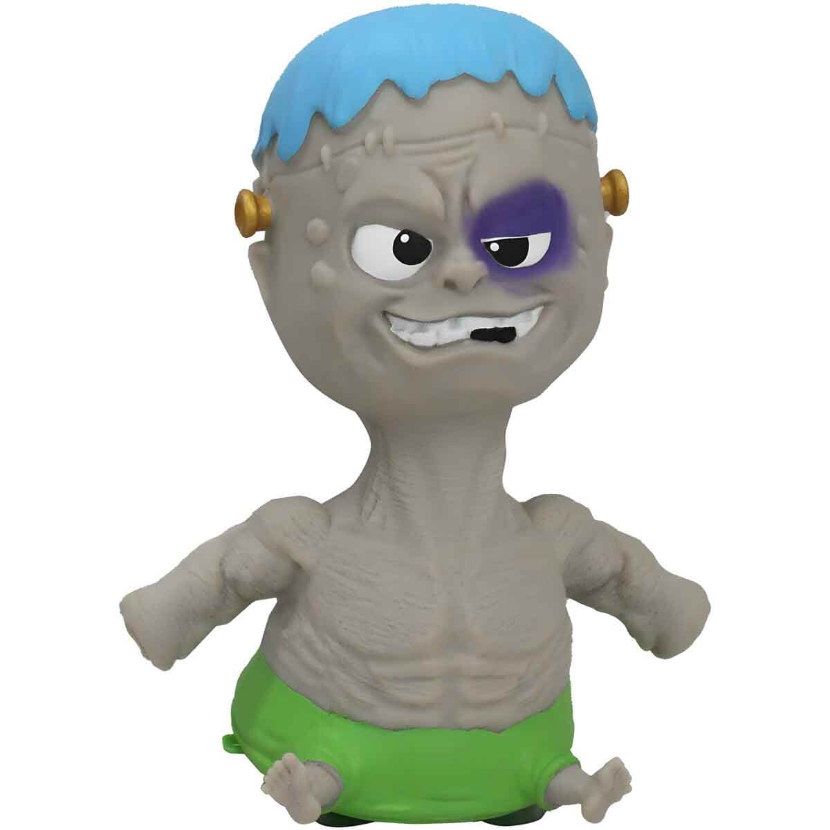 undefined - b0030_Sesli_Puncheezz_Interaktif_Deluxe_Figur.jpg