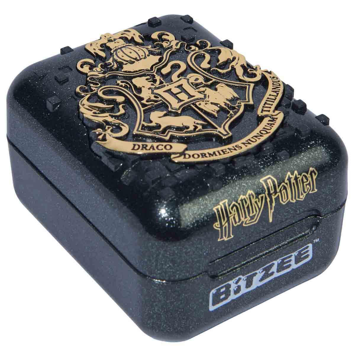 undefined - b003f_Bitzee_Harry_Potter_Interaktif_Dijital_Evcil_Hayva.jpg