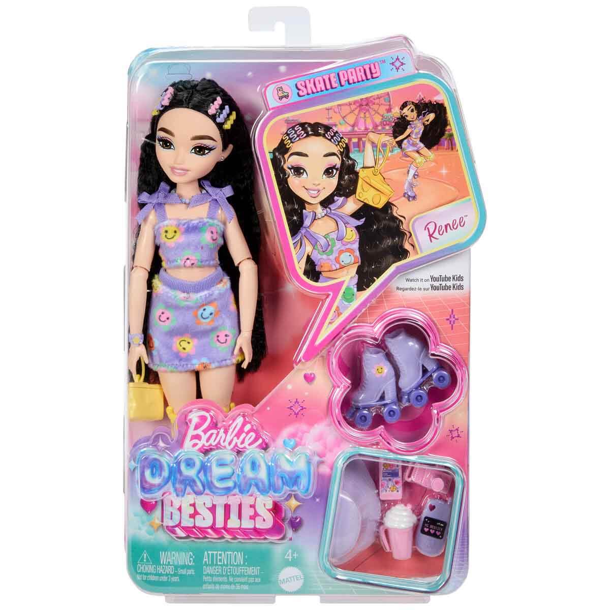 undefined - b0040_Barbie_Dream_Besties_Paten_Partisi_Renee_Bebek_ve_.jpg