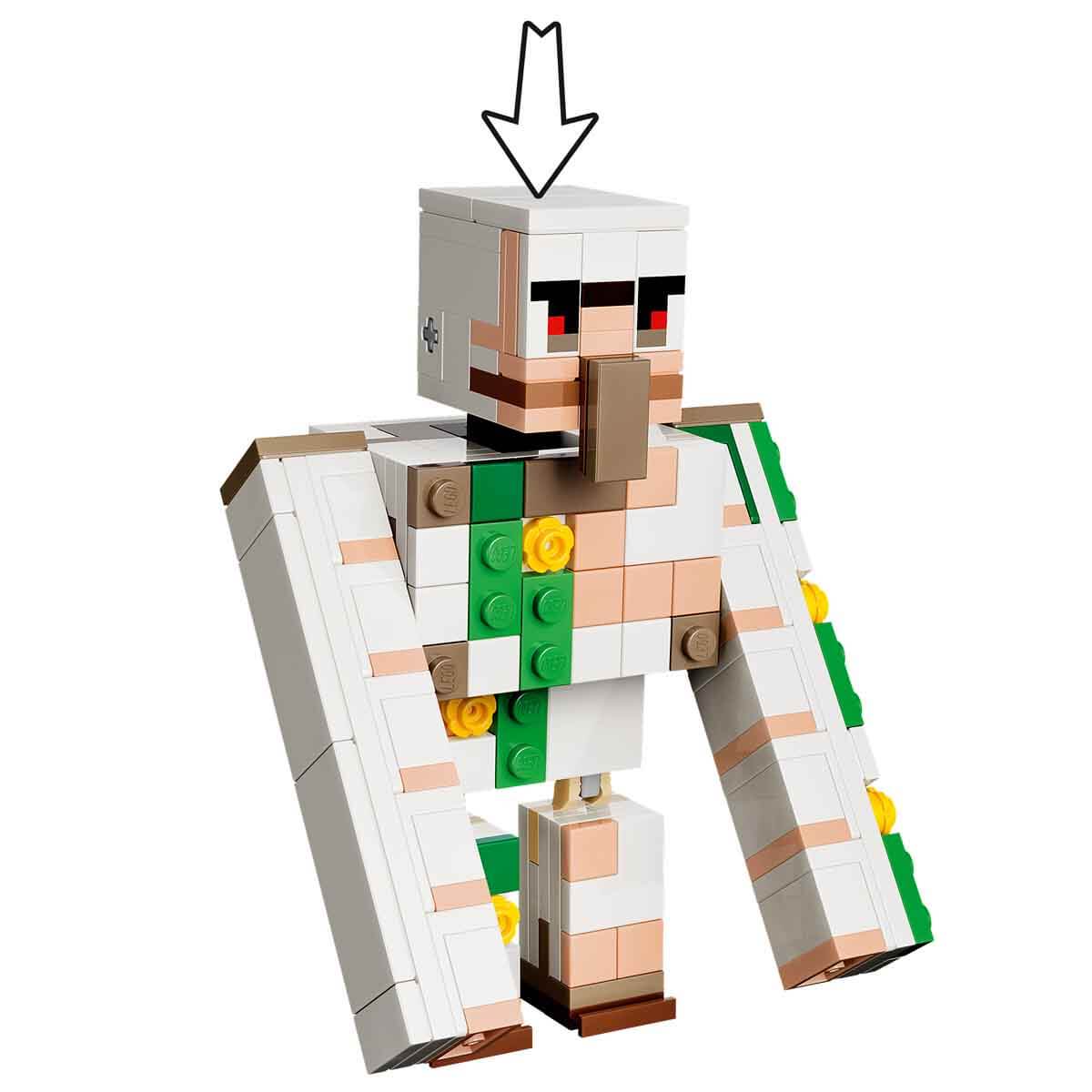 undefined - b0058_LEGO_Minecraft_Tavuk_Jokey_Col_Saldirisi_21592.jpg