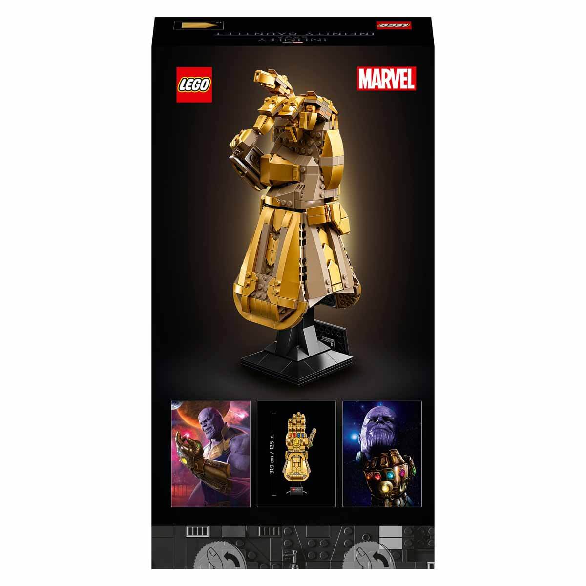 undefined - b005c_LEGO_Marvel__Sonsuzluk_Eldiveni_76191.jpg