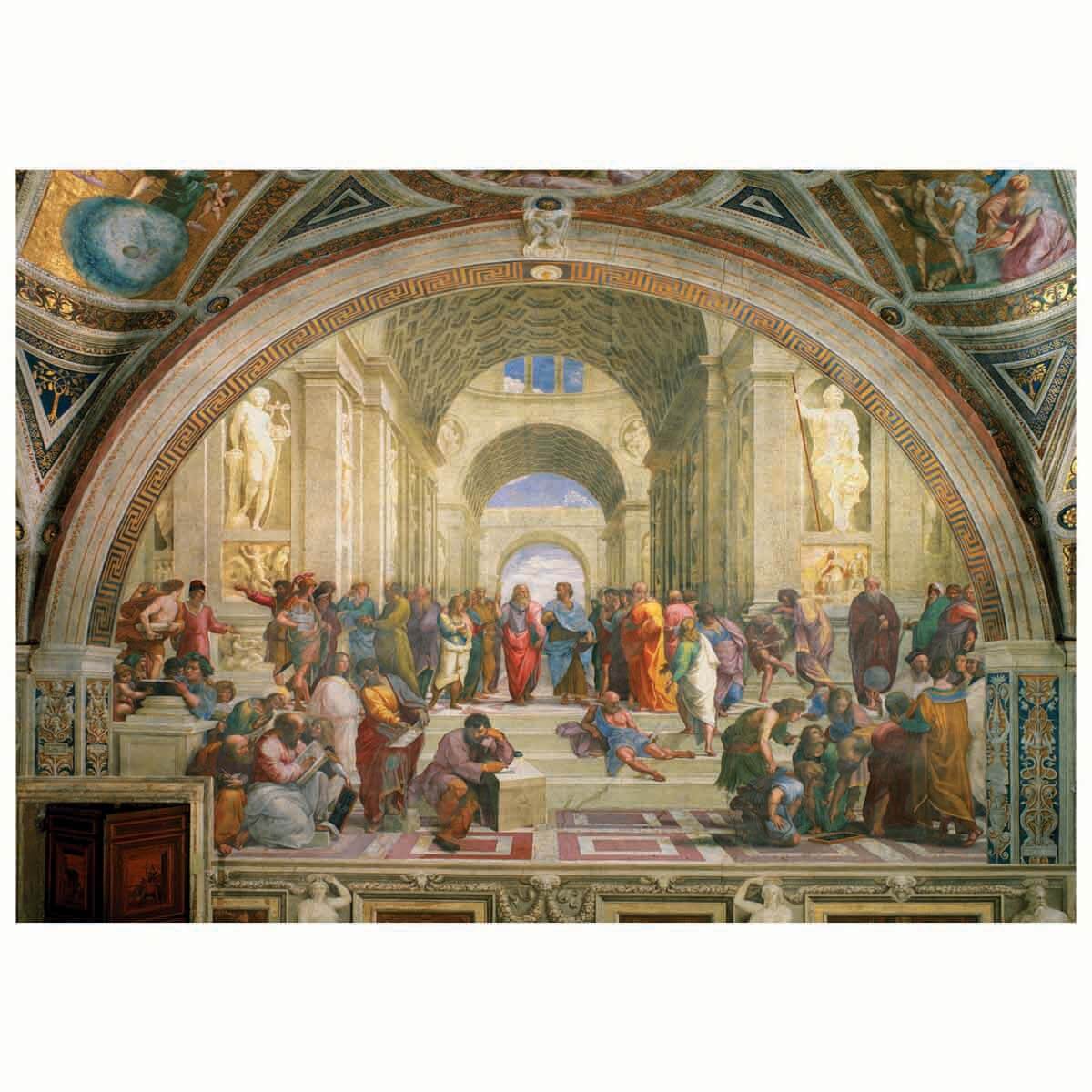 undefined - b0064_3000_Parca_Puzzle_Atina_Okulu.jpg