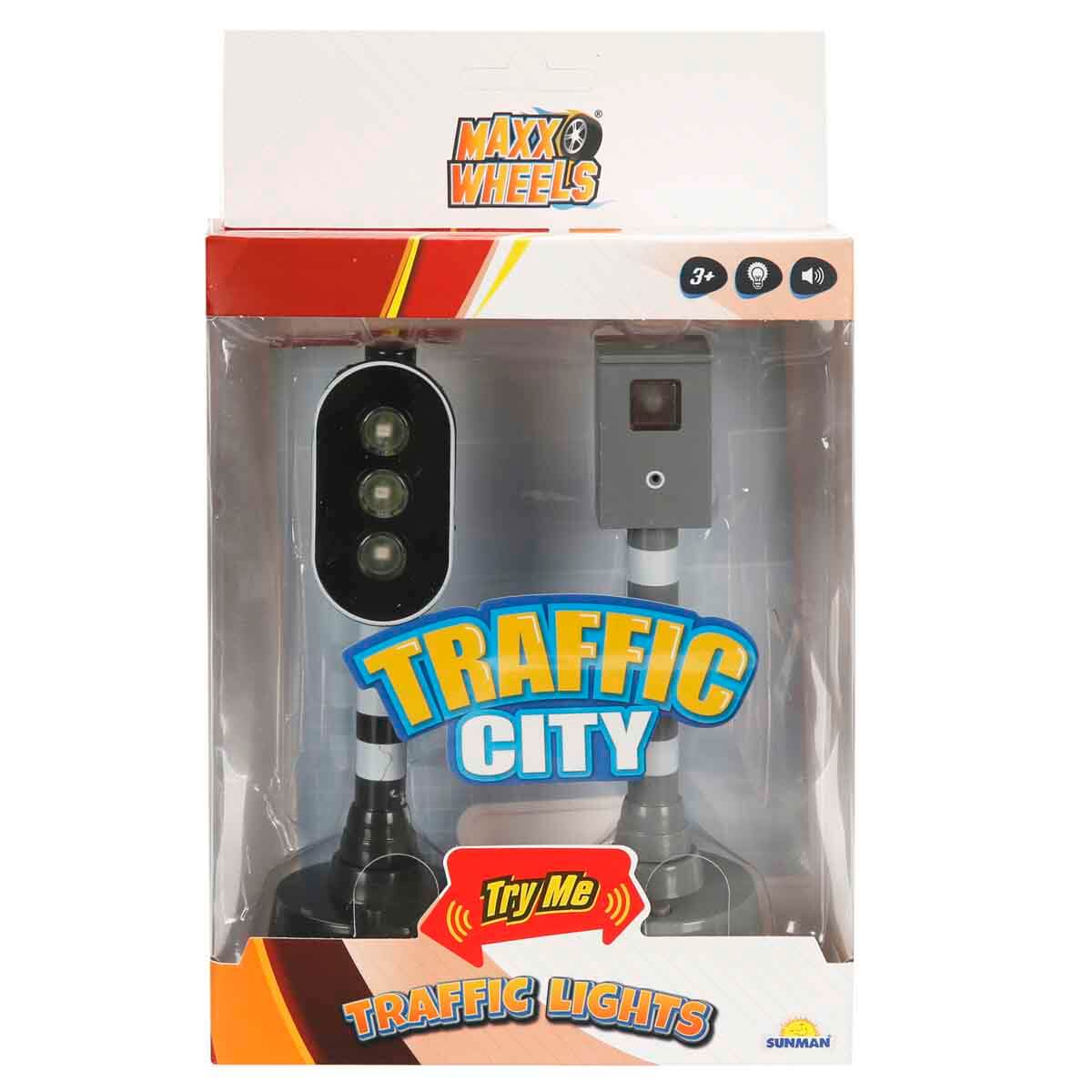 undefined - b00aa_Maxx_Wheels_Sesli_ve_Isikli_Trafik_Seti.jpg