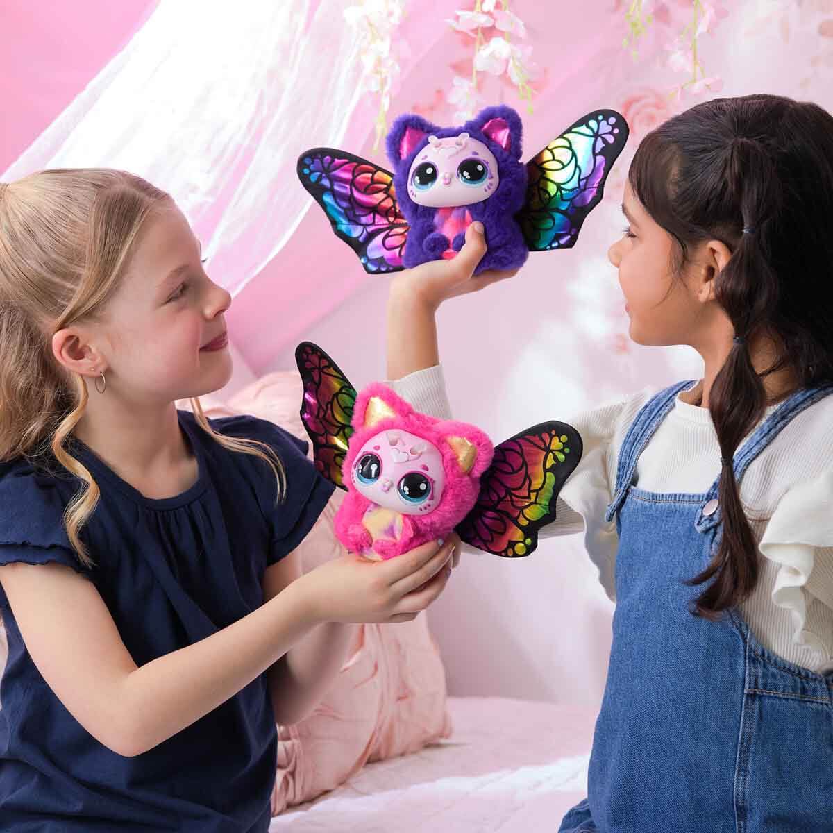 undefined - b00d1_Sesli_ve_Isikli_Hatchimals_Bloomables_Kittyfly_Int.jpg