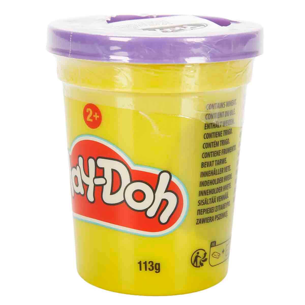 undefined - b00e0_Play_Doh_Oyun_Hamuru_Tekli_113_g_B6756.jpg