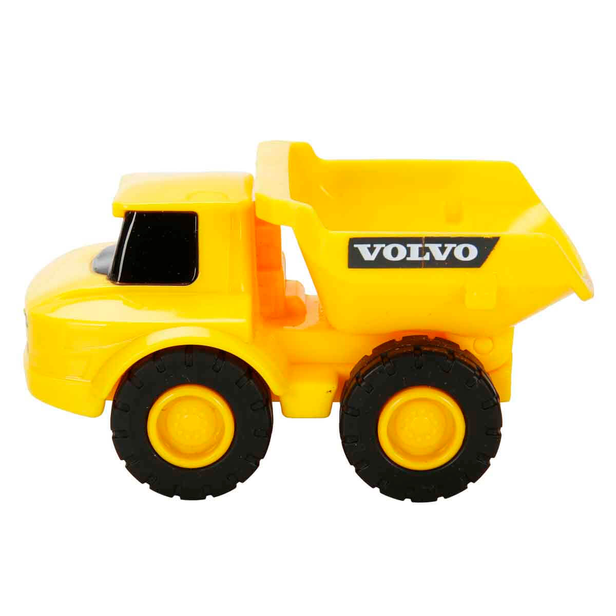 undefined - b00f0_5in1_Volvo_Istifleme_Vinci_Oyun_Seti.jpg