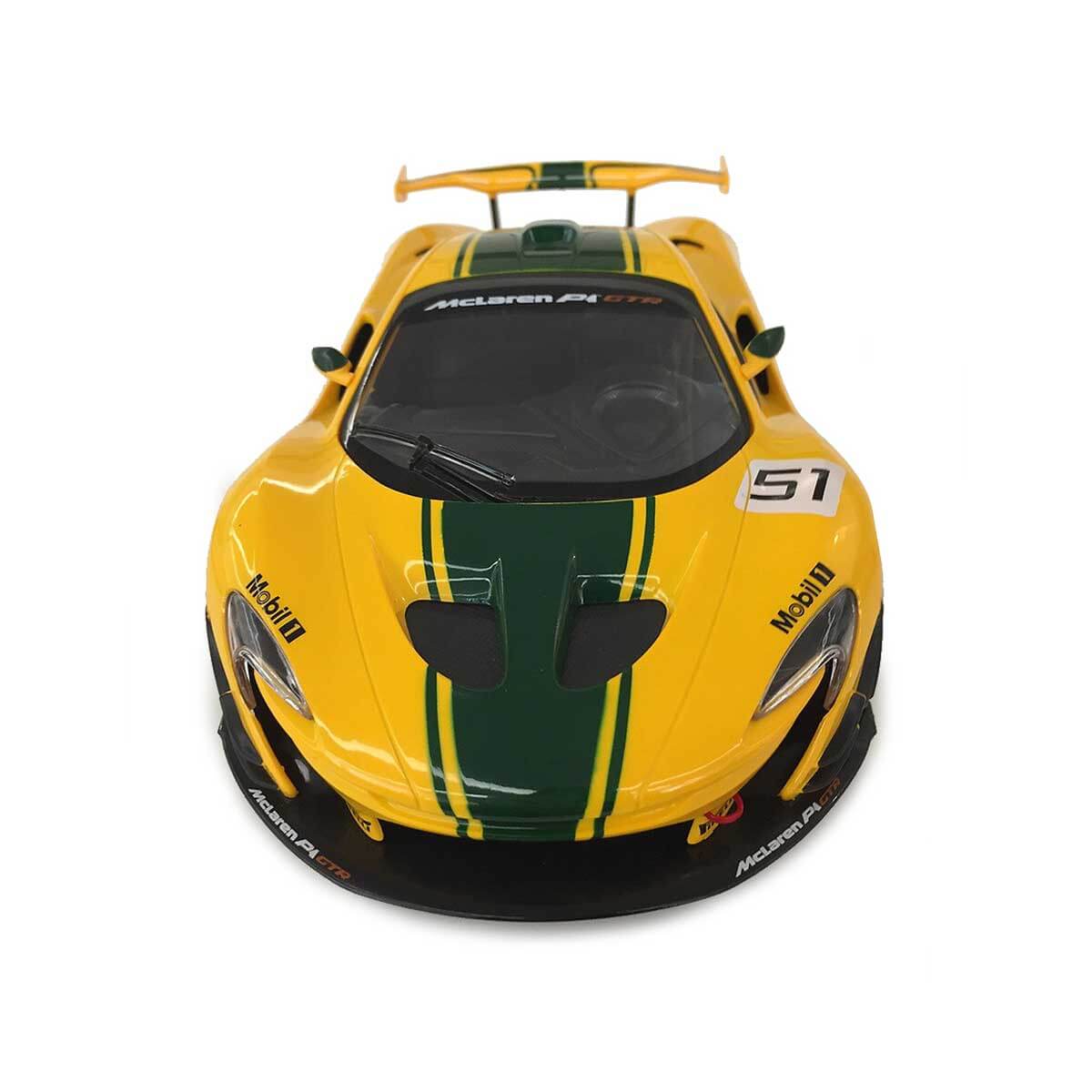 undefined - b00f6_1:14_Mclaren_P1_Gtr_Uzaktan_Kumandali_Isikli_Araba.jpg