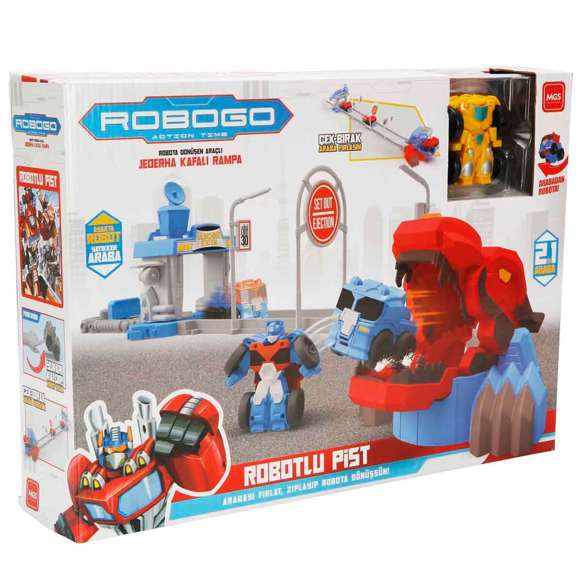 undefined - b0115_Robogo_Action_Time_Robotlu_Pist_Oyun_Seti.jpg