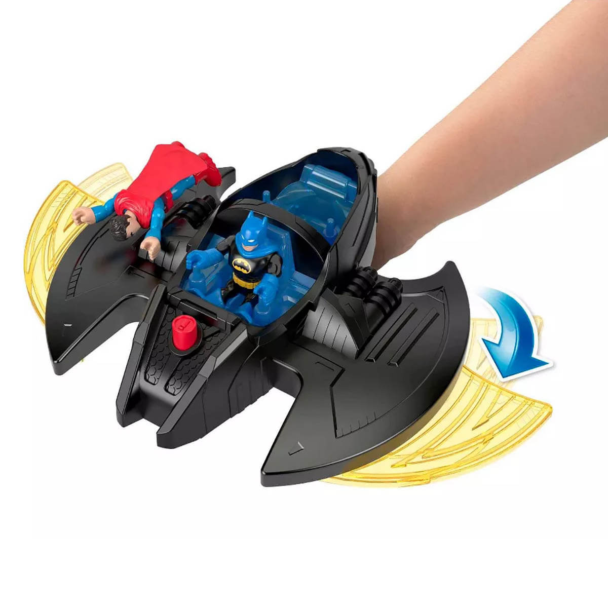 undefined - b011f_Imaginext_DC_Super_Friends_Ultimate_Headquarters_S.jpg