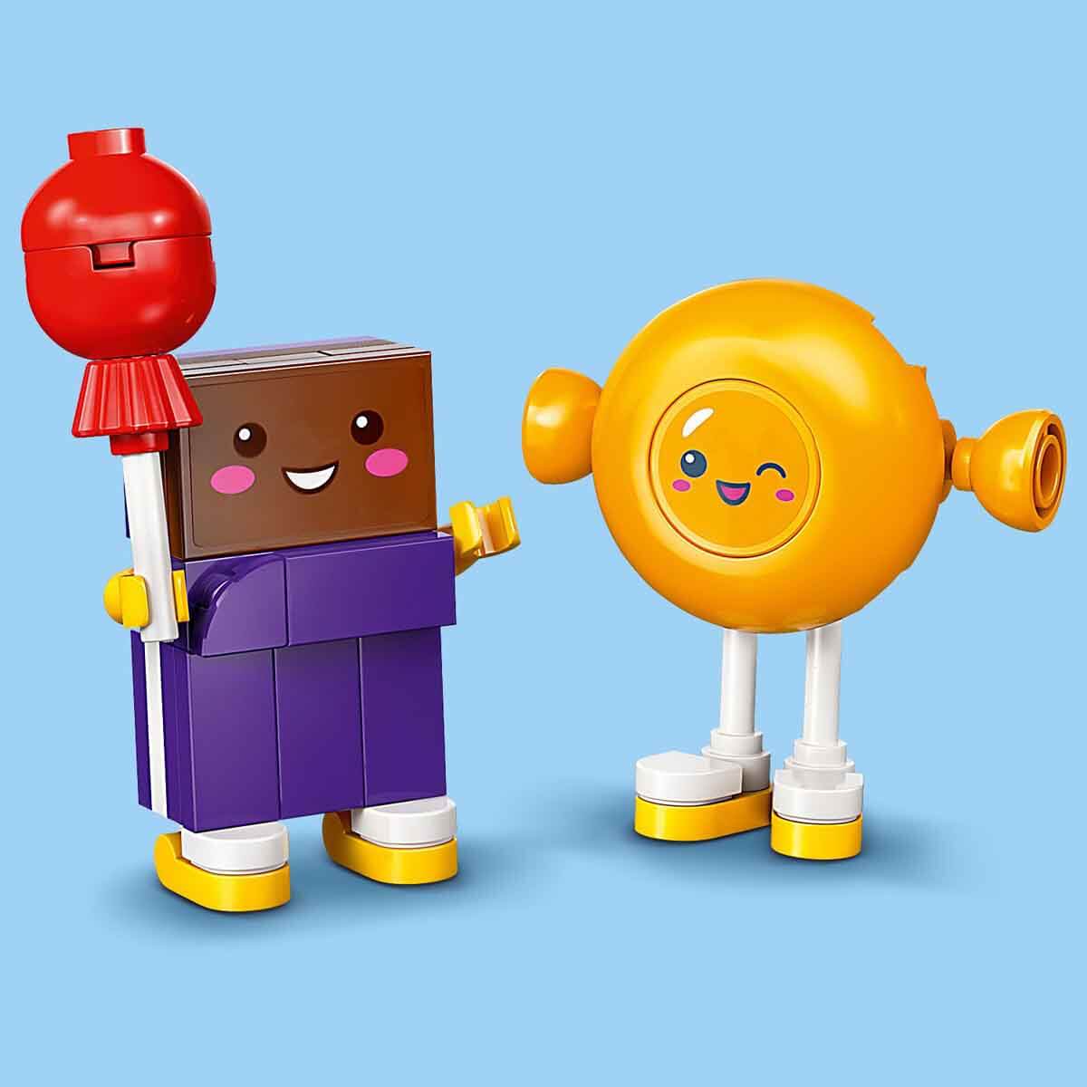 undefined - b012f_LEGO_Friends_Heartlake_City_Sekerci_Dukkani_42649.jpg