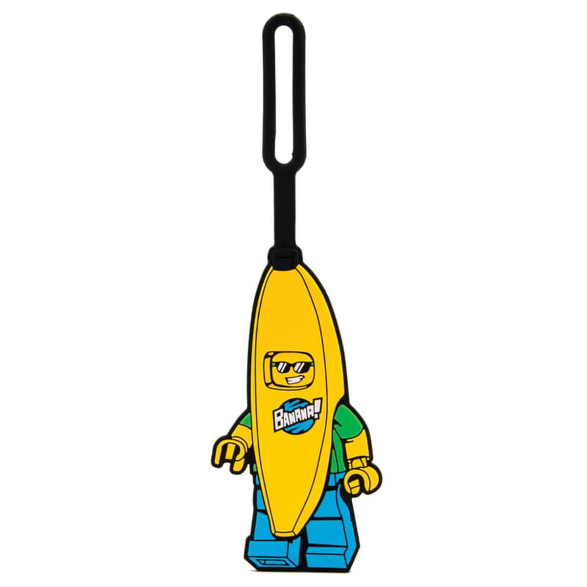 undefined - b0166_LEGO_Muz_Adam_Canta_Etiketi.jpg