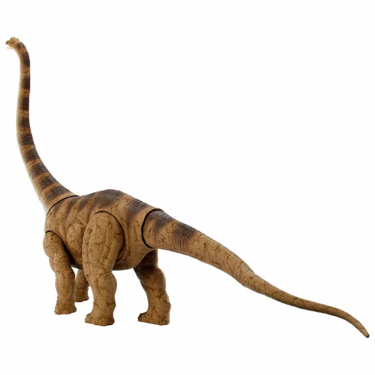 undefined - b017e_Jurassic_World_Legacy_Serisi_Mamenchisaurus_Koleks.jpg